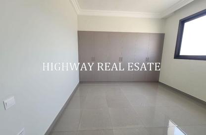 Apartment - 1 - 2 for rent in Muwaileh 29 Building - Muwaileh - Sharjah