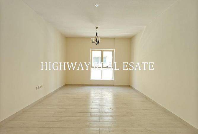 120675654 - Property Image 3