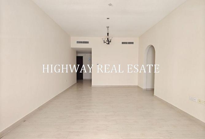 120675654 - Property Image 2