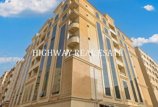 120675654 - Property Main Image