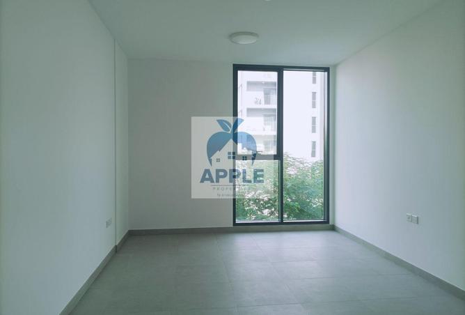 62668165 - Property Image 2