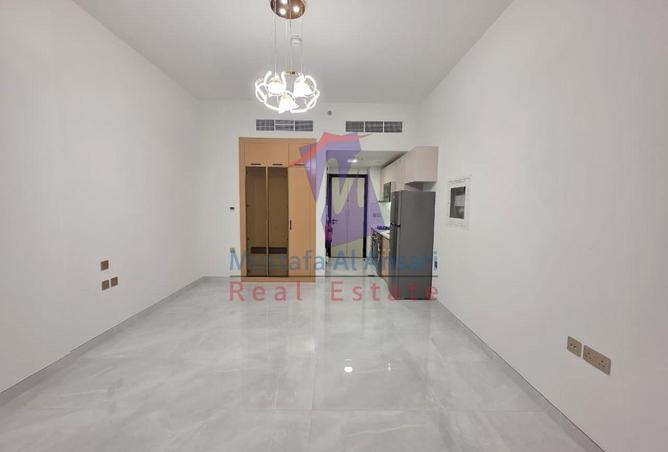 68673369 - صورة العقار 2