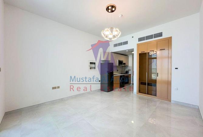 68673369 - صورة العقار 3