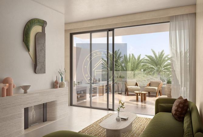 55341013 - صورة العقار 3