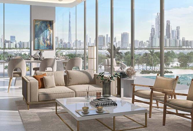 16203825 - Property Main Image