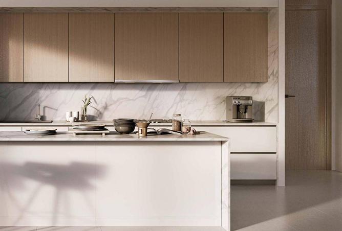 16203825 - Property Image 3