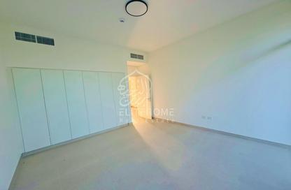 Townhouse - 4 Bedrooms - 5 Bathrooms for sale in Kaya - Masaar - Tilal City - Sharjah