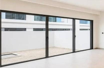 Townhouse - 4 Bedrooms - 5 Bathrooms for rent in Costa Brava - Damac Lagoons - Dubai Townhouse - 4 Bedrooms - 5 Bathrooms for rent in Costa Brava - Damac Lagoons - Dubai