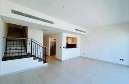 Townhouse - 4 Bedrooms - 5 Bathrooms for rent in Costa Brava - Damac Lagoons - Dubai Townhouse - 4 Bedrooms - 5 Bathrooms for rent in Costa Brava - Damac Lagoons - Dubai