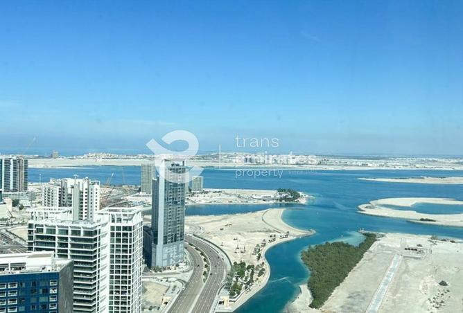 59337472 - الصورة الرئيسية للعقار