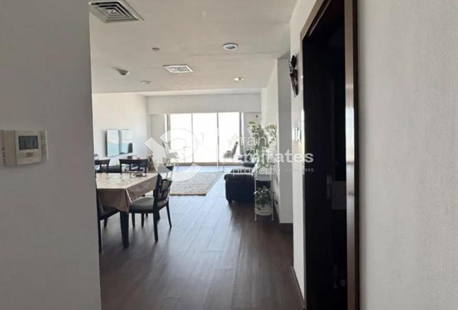 59337472 - صورة العقار 3