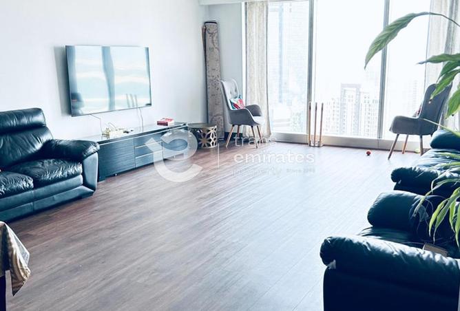 59337472 - صورة العقار 3