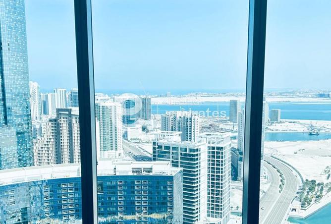 59337472 - صورة العقار 2