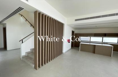 Villa - 5 Bedrooms - 6 Bathrooms for rent in Tilal Al Furjan - Al Furjan - Dubai