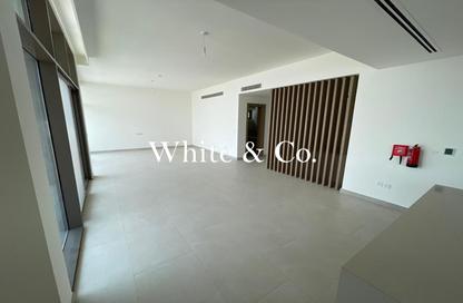 Villa - 5 Bedrooms - 6 Bathrooms for rent in Tilal Al Furjan - Al Furjan - Dubai