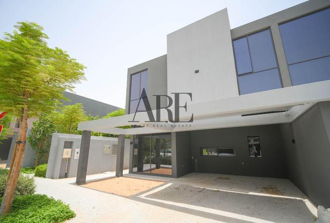 133404722 - Property Main Image
