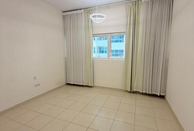 103718492 - Property Main Image