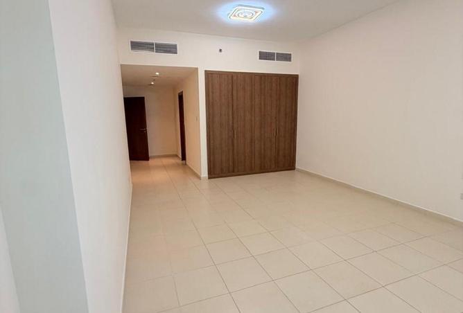 103718492 - Property Image 2