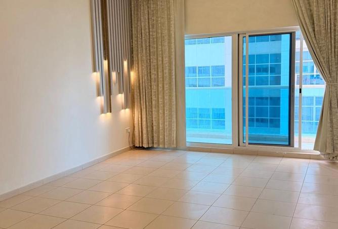 103718492 - Property Main Image