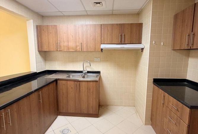 103718492 - Property Image 2