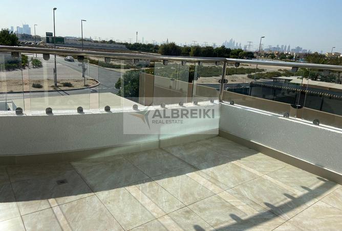 62075863 - صورة العقار 3