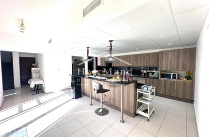 Villa - 3 Bedrooms - 4 Bathrooms for sale in Malibu - Mina Al Arab - Ras Al Khaimah