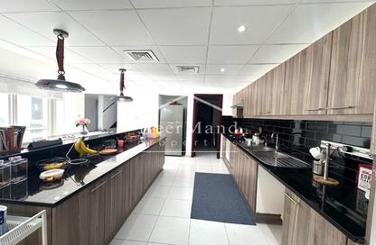 Villa - 3 Bedrooms - 4 Bathrooms for sale in Malibu - Mina Al Arab - Ras Al Khaimah