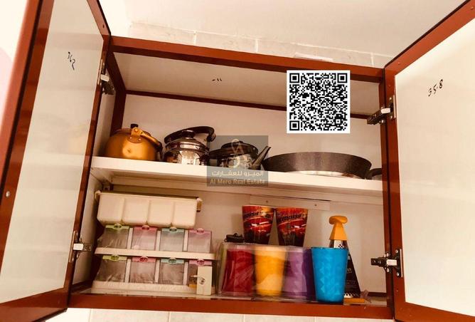 16171691 - صورة العقار 2