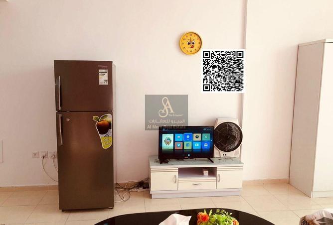 16171691 - صورة العقار 3