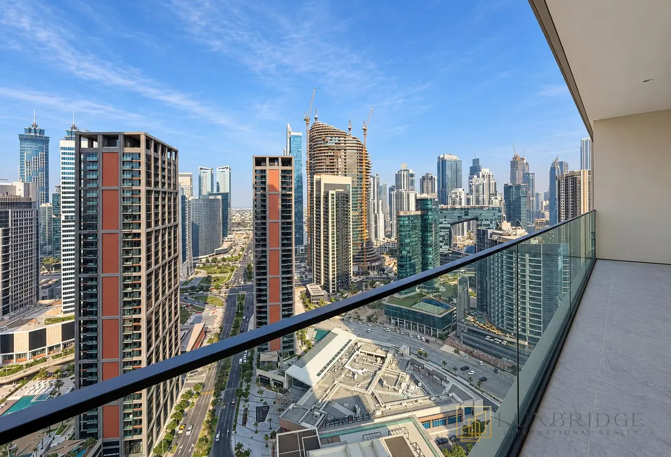 166050076 - Property Main Image