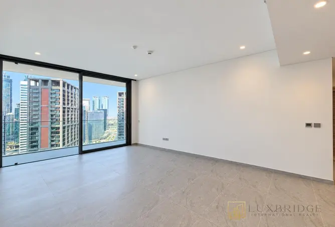 166050076 - Property Image 3
