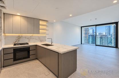 Apartment - 1 - 2 for sale in Peninsula Four - Peninsula - Business Bay - Dubai Apartment - 1 - 2 for sale in Peninsula Four - Peninsula - Business Bay - Dubai