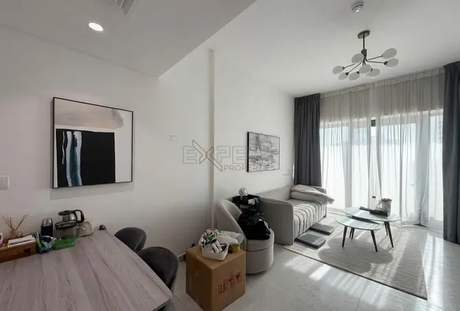 162780601 - Property Image 3