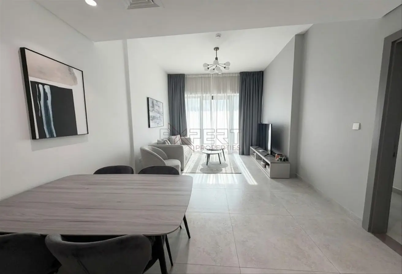 162780601 - Property Main Image