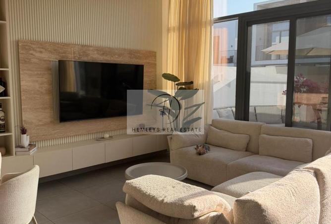 73111386 - صورة العقار 3