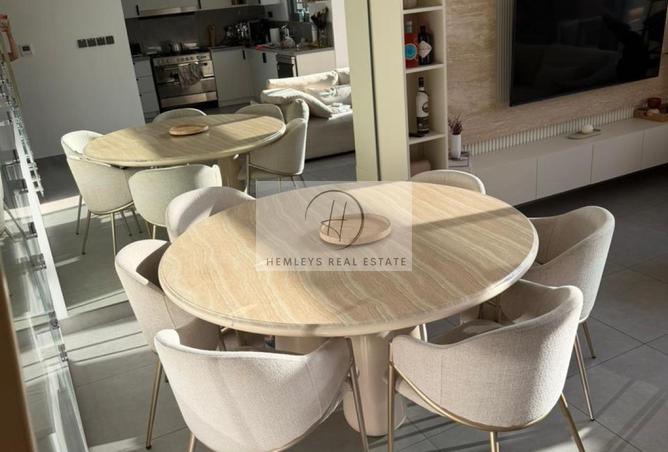 73111386 - صورة العقار 2