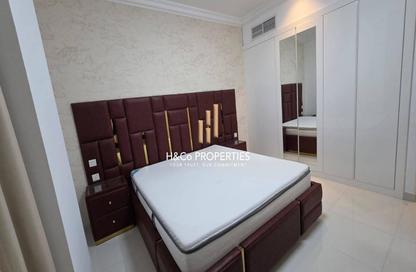 Apartment - 2 Bedrooms - 3 Bathrooms for rent in Capital Bay Tower A - Capital Bay - Business Bay - Dubai Apartment - 2 Bedrooms - 3 Bathrooms for rent in Capital Bay Tower A - Capital Bay - Business Bay - Dubai