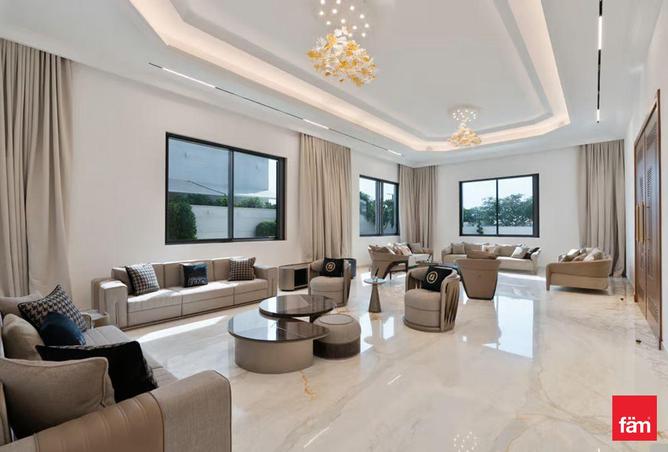 79825780 - صورة العقار 2