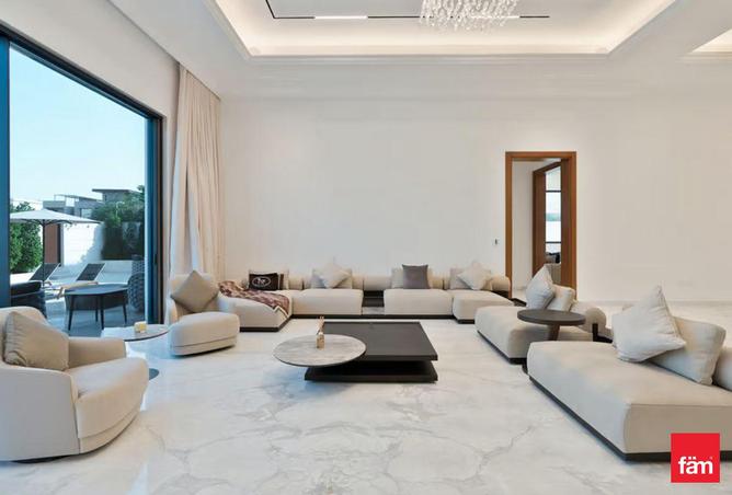 79825780 - صورة العقار 3