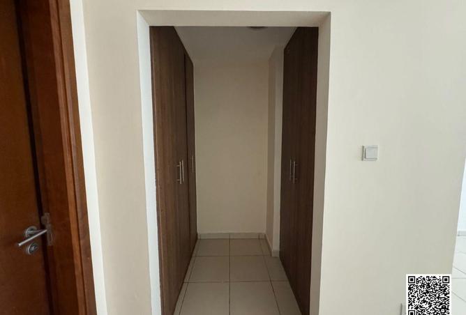 16236243 - صورة العقار 3