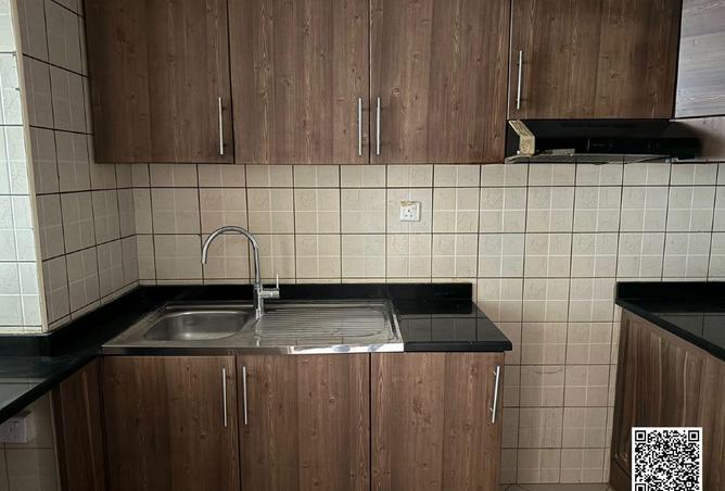 16236243 - الصورة الرئيسية للعقار