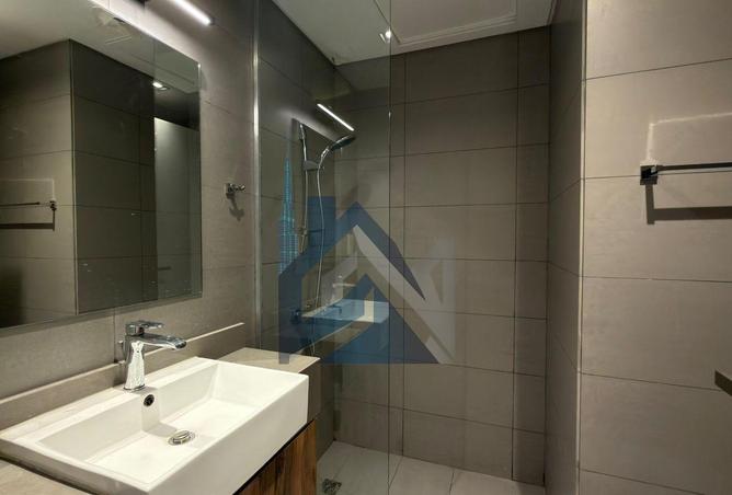 78209375 - صورة العقار 3