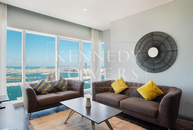 16112137 - Property Image 3