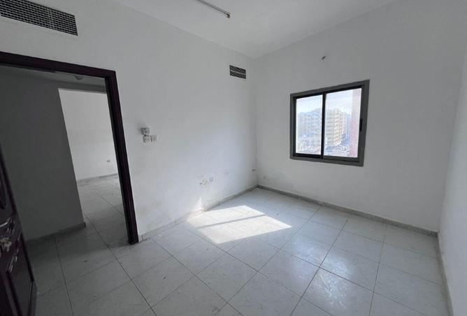 60156159 - Property Image 2