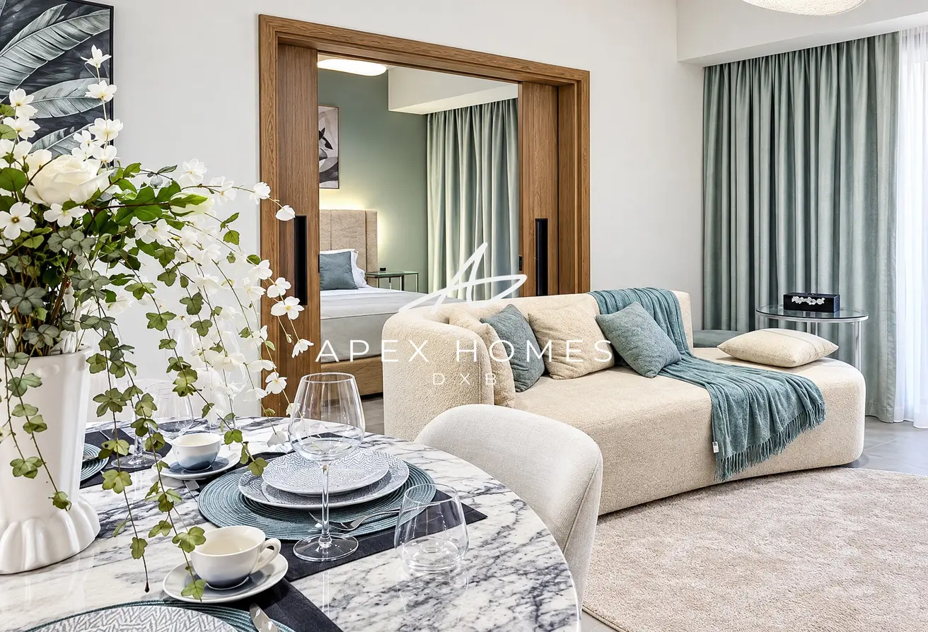 155522880 - Property Main Image