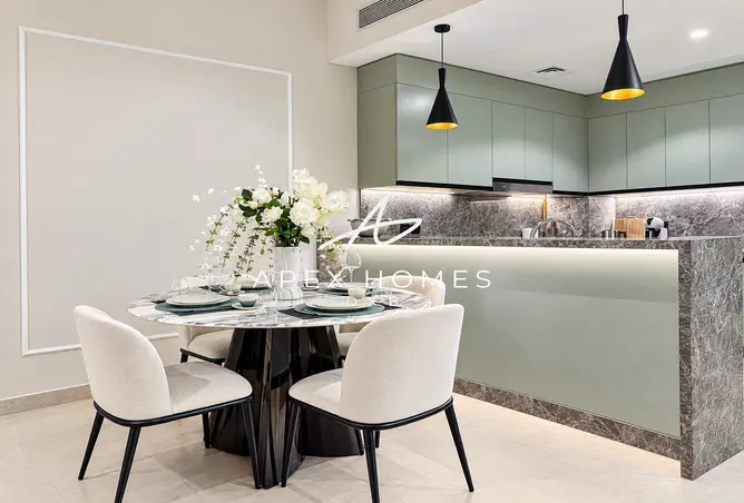 155522880 - Property Image 2
