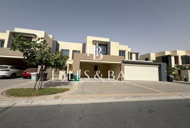107292702 - Property Main Image