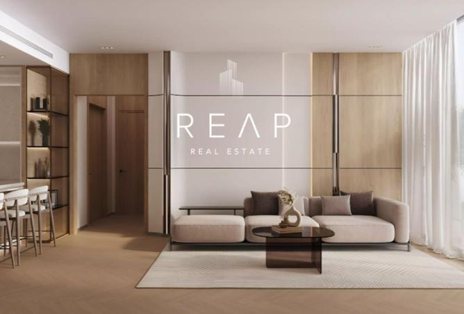 2OywjblV7x2 - Property Image 2