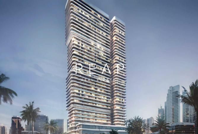 2OywjblV7x2 - Property Main Image