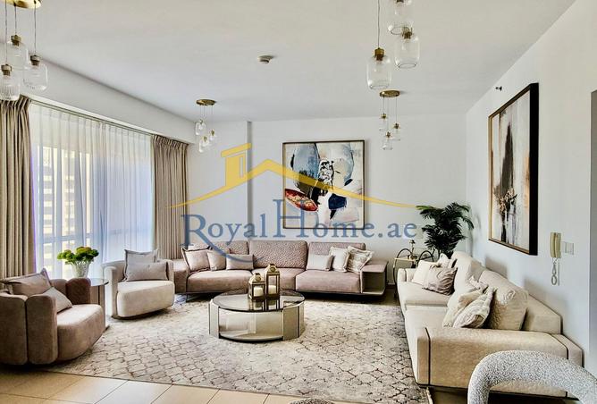 57754757 - صورة العقار 2